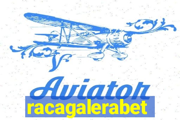 racagalerabet