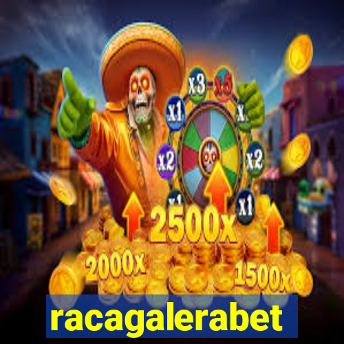 racagalerabet