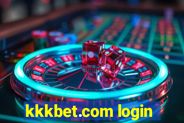 kkkbet.com login