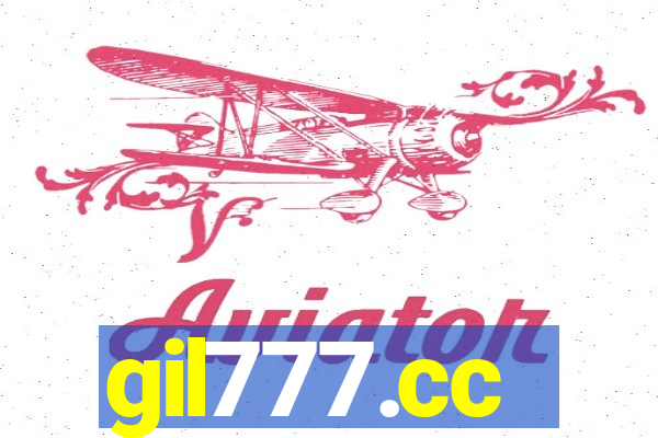 gil777.cc