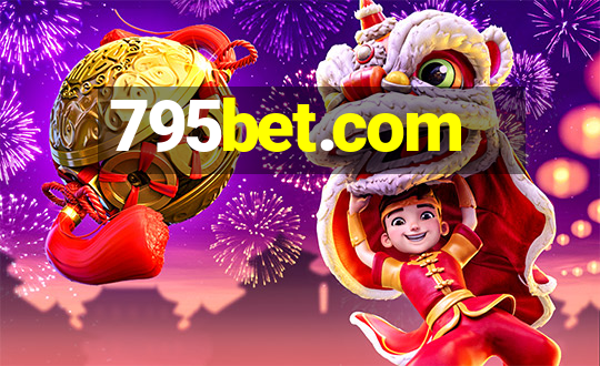 795bet.com