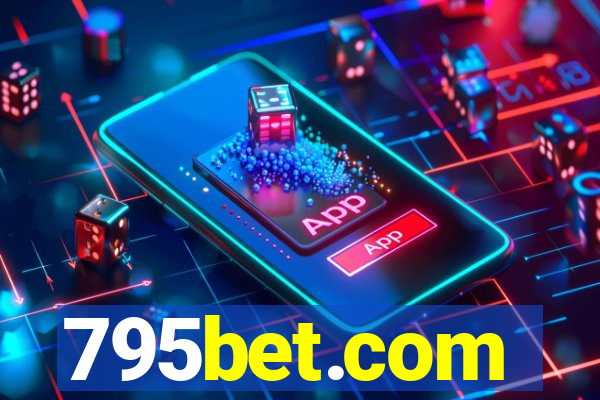 795bet.com