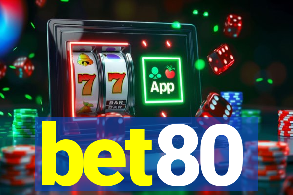 bet80