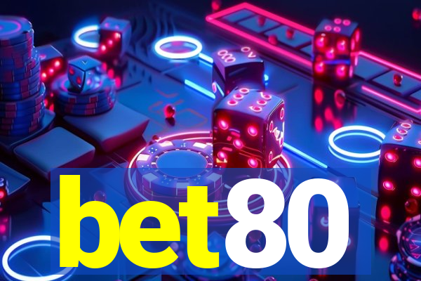 bet80