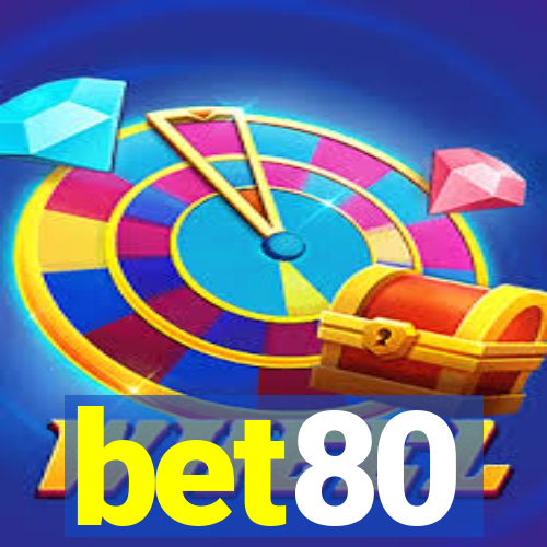 bet80