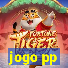 jogo pp