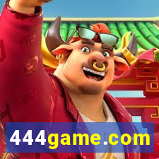 444game.com