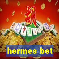 hermes bet