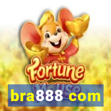 bra888 com