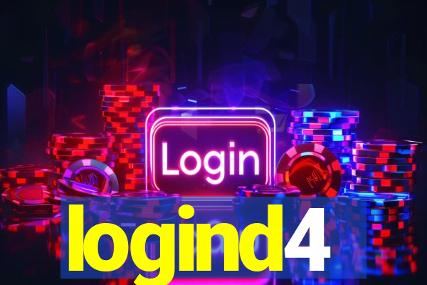 logind4