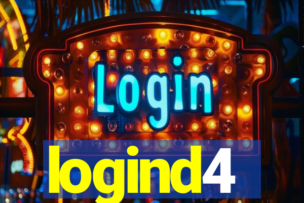 logind4