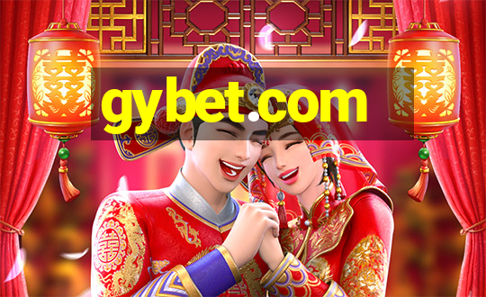 gybet.com