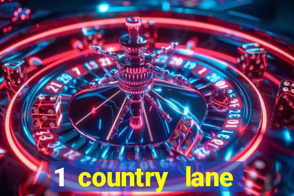 1 country lane casino nsw 2470