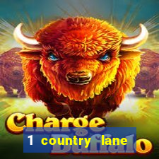 1 country lane casino nsw 2470