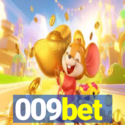 009bet