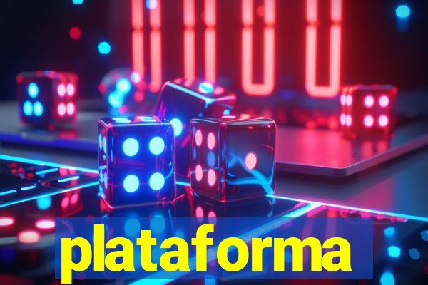 plataforma chocolatte bet