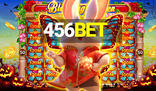 456BET