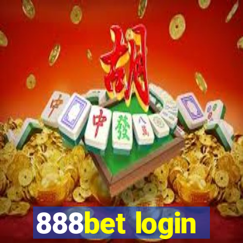 888bet login