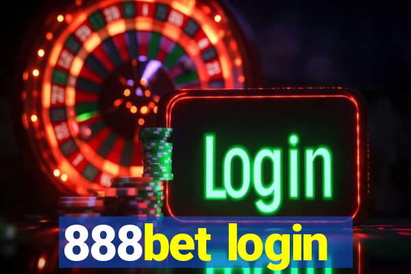 888bet login