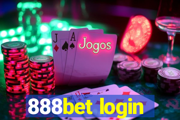 888bet login