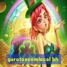 garotoscomlocal bh