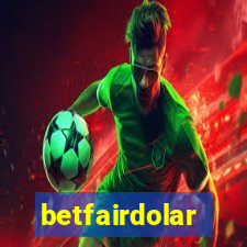 betfairdolar