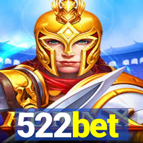 522bet