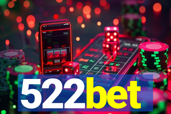 522bet