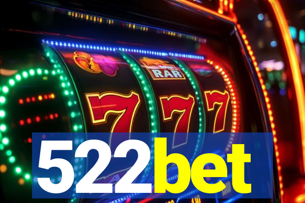 522bet