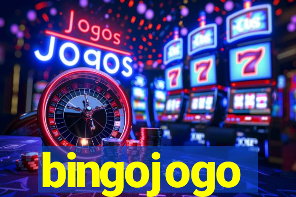 bingojogo