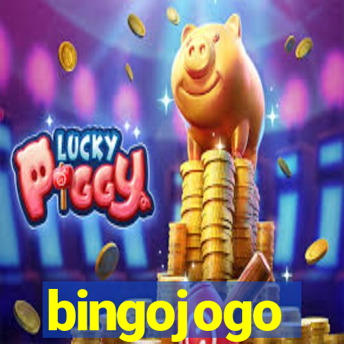 bingojogo