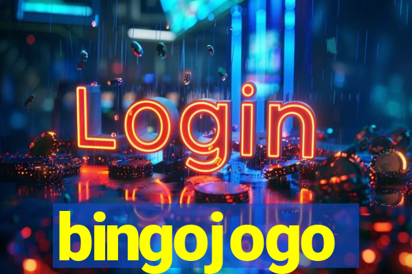 bingojogo