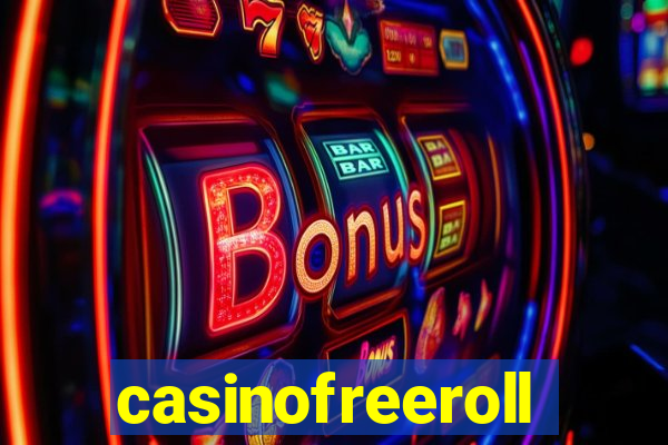 casinofreeroll