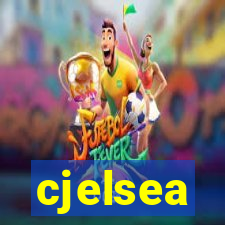 cjelsea