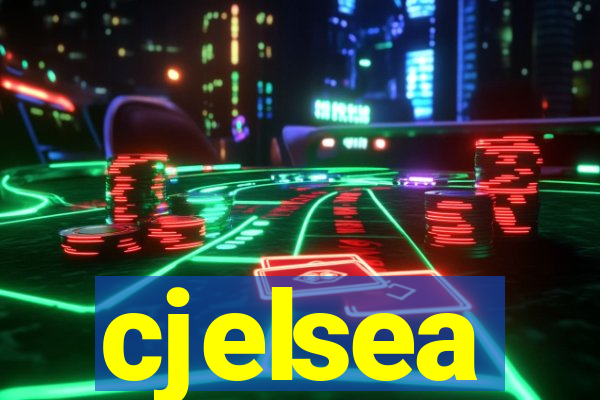 cjelsea