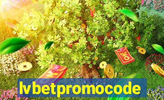 lvbetpromocode