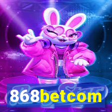 868betcom