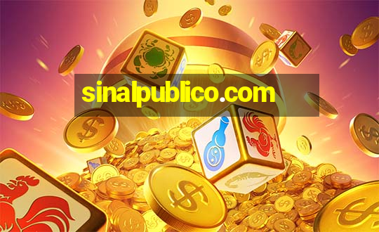 sinalpublico.com