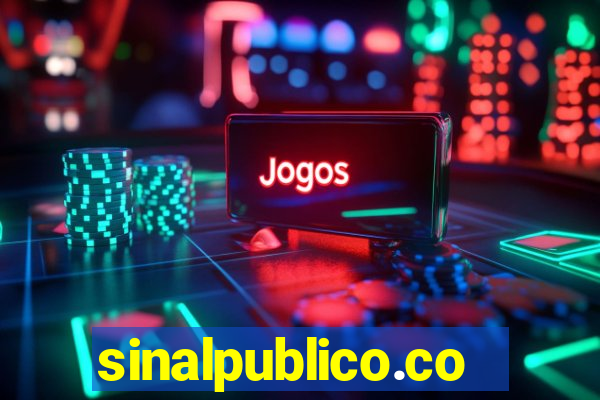 sinalpublico.com