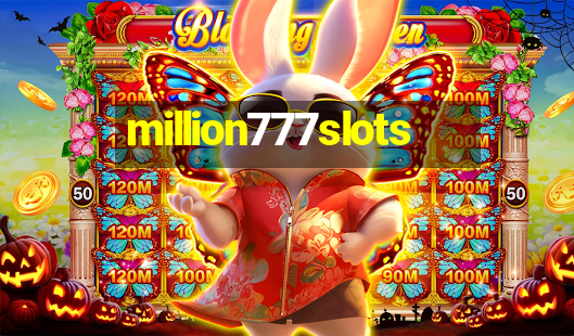 million777slots