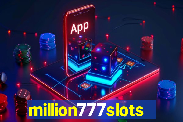 million777slots