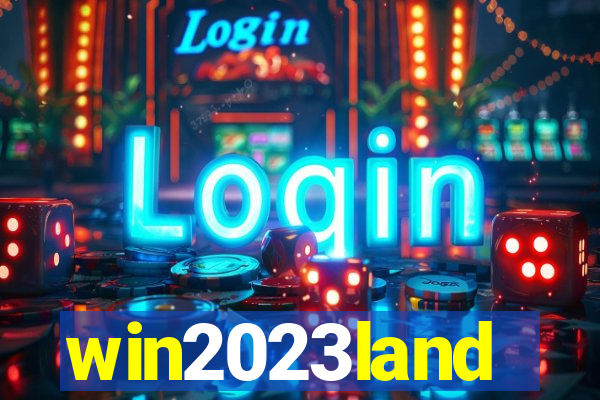 win2023land