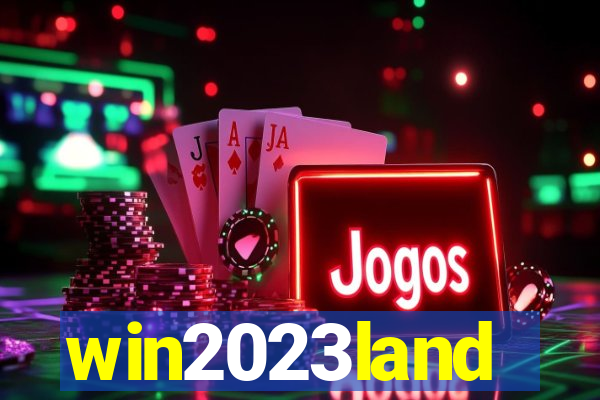 win2023land