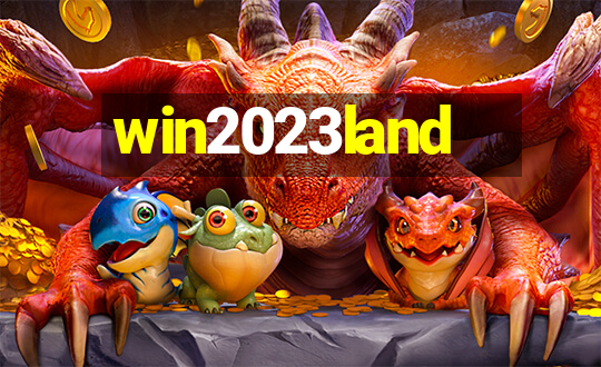 win2023land