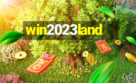 win2023land