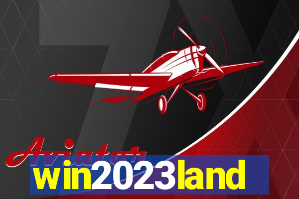 win2023land