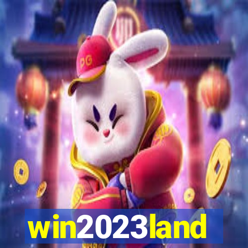 win2023land