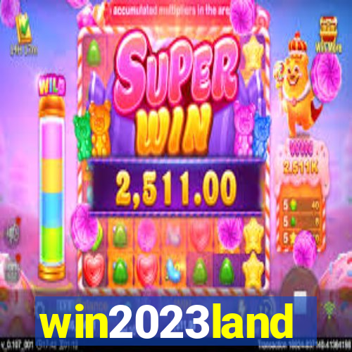 win2023land