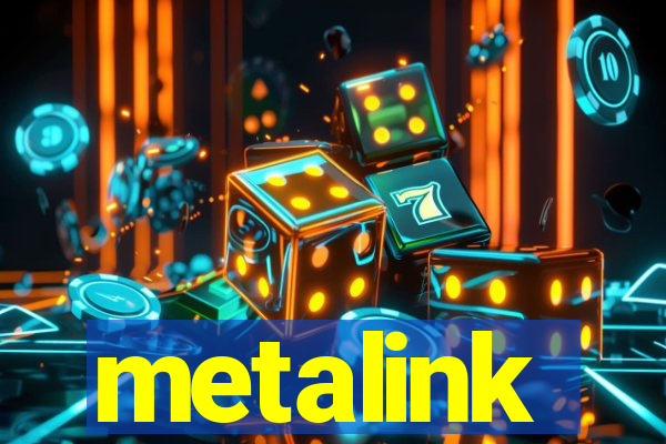 metalink