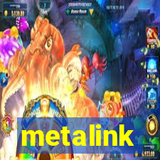 metalink